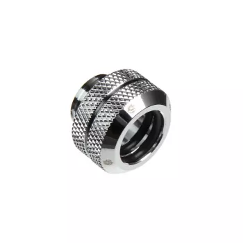 Bitspower adattatore Multi-Link, dritto, G1/4