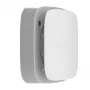 Rilevatore di calore con sirena SOUNDER/EN54 bianco 119915 Ajax