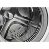 Lavatrice Electrolux EW6SN347SP, 7 kg