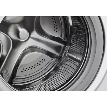 Lavatrice Electrolux EW6SN347SP, 7 kg