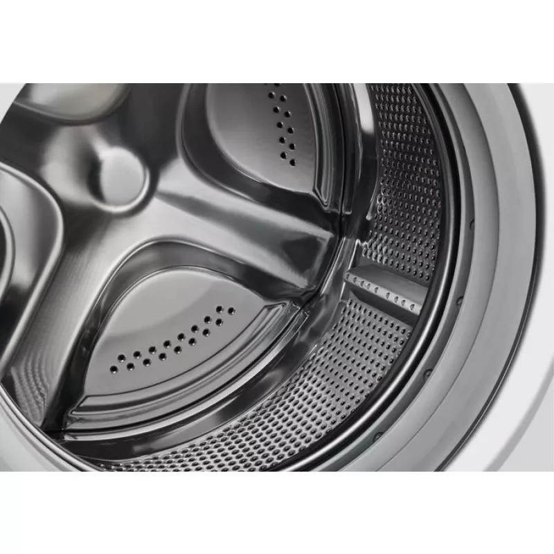 Lavatrice Electrolux EW6SN347SP, 7 kg