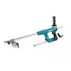 Makita 191M27-0 legatrice per filo
