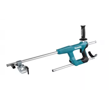 Makita 191M27-0 legatrice per filo