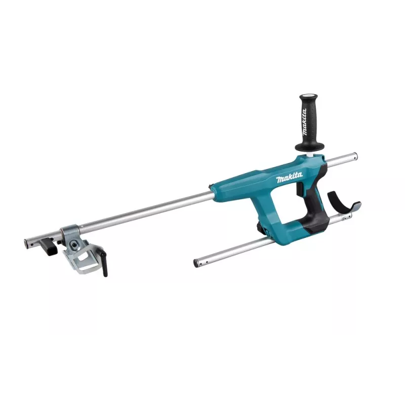 Makita 191M27-0 legatrice per filo
