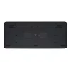 Tastiera Logitech SIGNATURE K650 full-size wireless Bluetooth a membrana