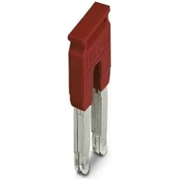 Phoenix Contact 3005963 blocco di collegamento rosso (3005963)