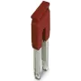 Phoenix Contact 3005963 blocco di collegamento rosso (3005963)
