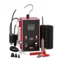 Rilevatore di perdite diagnostico Ancel L300