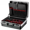 Valigetta per utensili Knipex 00 21 05 LE