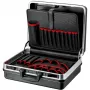 Valigetta per utensili Knipex 00 21 05 LE