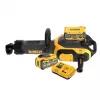 DeWALT DCH966Z2-QW Martello demolitore