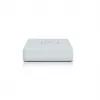 Alta Labs S8-POE Switch di rete managed Gigabit Ethernet (10/100/1000) Power over Ethernet (PoE) bianco