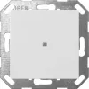 Gira 6835910 bianco