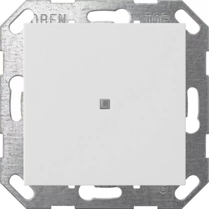 Gira 6835910 bianco