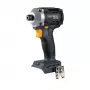 Avvitatore a impulsi brushless a batteria Batavia B.V. 18V 230 Nm — solo utensile (senza batteria/caricabatterie)