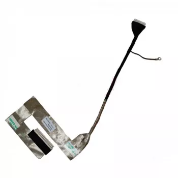 Cavo schermo SAMSUNG: NC10, ND10