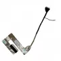 Cavo schermo SAMSUNG: NC10, ND10