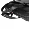 Port Designs Versailles II borsa per notebook 35,6 cm (14) valigetta nero