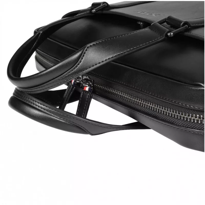 Port Designs Versailles II borsa per notebook 35,6 cm (14) valigetta nero