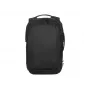 Targus TBB652GL zaino City nero poliestere