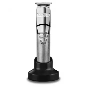 Babyliss Pro tagliacapelli professionale FX7880E