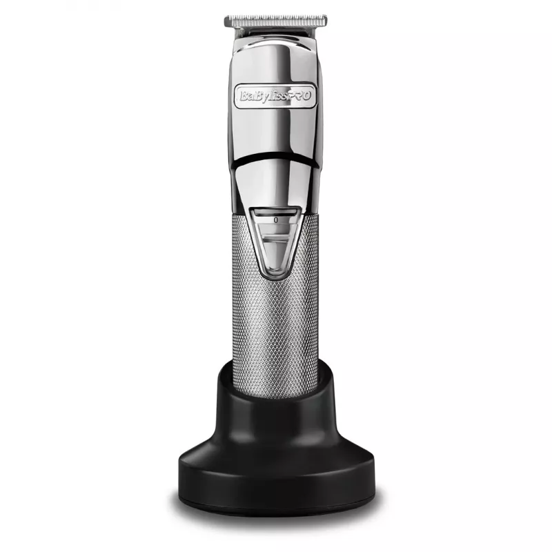 Babyliss Pro tagliacapelli professionale FX7880E