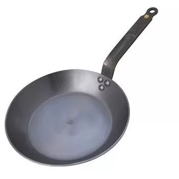 Padella multiuso de Buyer Mineral B Element