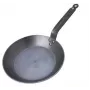 Padella multiuso de Buyer Mineral B Element