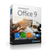 Ashampoo Office 9 / 5 dispositivi