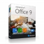 Ashampoo Office 9 / 5 dispositivi