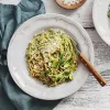 Accessorio tagliapasta GASTROBACK Fettuccine compatibile con modello 40977 (MPN 90786)