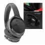 Bose QuietComfort SC – cuffie con tecnologia di cancellazione del rumore
