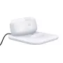 Batteria BOBOVR M2 Pro 2000mAh con stazione di ricarica, pacco batteria 2000 mAh e dock