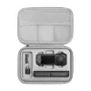 Custodia protettiva per action camera Insta360 CINSBAMC – custodia compatta e robusta