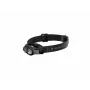 Torcia frontale Led Lenser MH3 nero grigio
