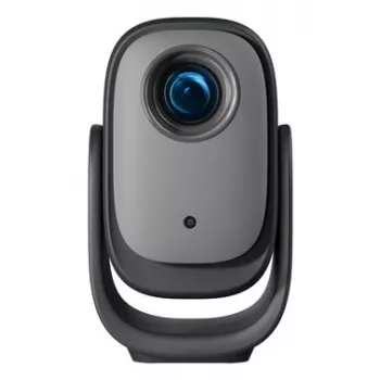 Mini proiettore Dangbei N2 Mini 1080P portatile compatto — supporta 1080p, design portatile