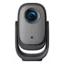 Mini proiettore Dangbei N2 Mini 1080P portatile compatto — supporta 1080p, design portatile