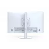 Monitor per computer NEC MultiSync E274FL 68,6 cm (27