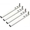 Supporto Kindermann 5883000001