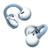 Huawei FreeClip 2 auricolari TWS Open-Ear, blu