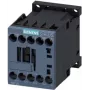 Siemens contattore di potenza 3RT2015-1AB01 1 pezzo (3RT20151AB01)