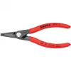 Utensile Knipex 00 20 01 V02