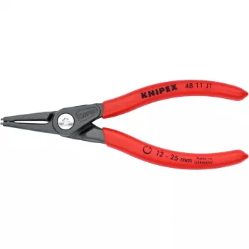 Utensile Knipex 00 20 01 V02