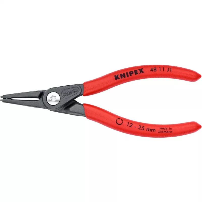 Utensile Knipex 00 20 01 V02