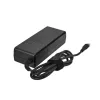 Alimentatore Green Cell AD139P universale 90 W nero