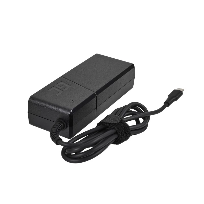Alimentatore Green Cell AD139P universale 90 W nero