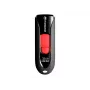 MEMORIA DRIVE FLASH USB2 32GB/590 TS32GJF590K TRANSCEND