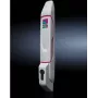 Maniglia per porta Rittal 8618.250
