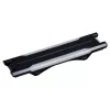 Lian Li P28ARGB-B accessorio/componente per raffreddamento PC retroilluminazione