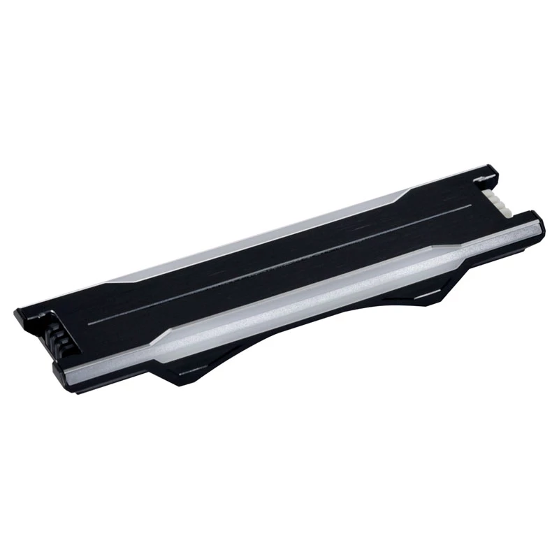 Lian Li P28ARGB-B accessorio/componente per raffreddamento PC retroilluminazione